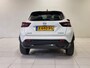Nissan Juke 1.0 DIG-T 114 DCT7 N-Design | BOSE Audio | 360° Camera | Stoelverwarming |