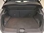 Nissan Juke 1.0 DIG-T 114 DCT7 N-Design | BOSE Audio | 360° Camera | Stoelverwarming |