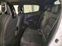 Nissan Juke 1.0 DIG-T 114 DCT7 N-Design | BOSE Audio | 360° Camera | Stoelverwarming |