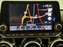 Nissan Juke 1.0 DIG-T 114 DCT7 N-Design | BOSE Audio | 360° Camera | Stoelverwarming |