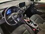Nissan Juke 1.0 DIG-T 114 DCT7 N-Design | BOSE Audio | 360° Camera | Stoelverwarming |