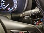 Nissan Juke 1.0 DIG-T 114 DCT7 N-Design | BOSE Audio | 360° Camera | Stoelverwarming |