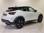 Nissan Juke 1.0 DIG-T 114 DCT7 N-Design | BOSE Audio | 360° Camera | Stoelverwarming |