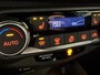 Nissan Juke 1.0 DIG-T 114 DCT7 N-Design | BOSE Audio | 360° Camera | Stoelverwarming |