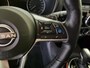 Nissan Juke 1.0 DIG-T 114 DCT7 N-Design | BOSE Audio | 360° Camera | Stoelverwarming |