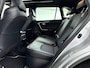 Toyota RAV4 2.5 Hybrid Bi-Tone | Panoramadak | Navigatie | 360 camera | Digitale binnenspiegel | Dodehoek detectie | Stoelverwarming | JBL | Apple Carplay / Android Auto