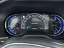 Toyota RAV4 2.5 Hybrid Bi-Tone | Panoramadak | Navigatie | 360 camera | Digitale binnenspiegel | Dodehoek detectie | Stoelverwarming | JBL | Apple Carplay / Android Auto