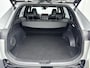 Toyota RAV4 2.5 Hybrid Bi-Tone | Panoramadak | Navigatie | 360 camera | Digitale binnenspiegel | Dodehoek detectie | Stoelverwarming | JBL | Apple Carplay / Android Auto