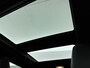 Toyota RAV4 2.5 Hybrid Bi-Tone | Panoramadak | Navigatie | 360 camera | Digitale binnenspiegel | Dodehoek detectie | Stoelverwarming | JBL | Apple Carplay / Android Auto