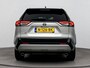Toyota RAV4 2.5 Hybrid Bi-Tone | Panoramadak | Navigatie | 360 camera | Digitale binnenspiegel | Dodehoek detectie | Stoelverwarming | JBL | Apple Carplay / Android Auto