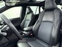 Toyota RAV4 2.5 Hybrid Bi-Tone | Panoramadak | Navigatie | 360 camera | Digitale binnenspiegel | Dodehoek detectie | Stoelverwarming | JBL | Apple Carplay / Android Auto