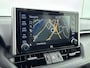 Toyota RAV4 2.5 Hybrid Bi-Tone | Panoramadak | Navigatie | 360 camera | Digitale binnenspiegel | Dodehoek detectie | Stoelverwarming | JBL | Apple Carplay / Android Auto