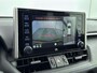 Toyota RAV4 2.5 Hybrid Bi-Tone | Panoramadak | Navigatie | 360 camera | Digitale binnenspiegel | Dodehoek detectie | Stoelverwarming | JBL | Apple Carplay / Android Auto