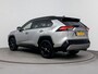 Toyota RAV4 2.5 Hybrid Bi-Tone | Panoramadak | Navigatie | 360 camera | Digitale binnenspiegel | Dodehoek detectie | Stoelverwarming | JBL | Apple Carplay / Android Auto