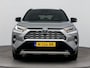 Toyota RAV4 2.5 Hybrid Bi-Tone | Panoramadak | Navigatie | 360 camera | Digitale binnenspiegel | Dodehoek detectie | Stoelverwarming | JBL | Apple Carplay / Android Auto