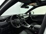 Toyota RAV4 2.5 Hybrid Bi-Tone | Panoramadak | Navigatie | 360 camera | Digitale binnenspiegel | Dodehoek detectie | Stoelverwarming | JBL | Apple Carplay / Android Auto