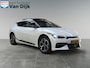 Kia EV6 GT-Line 77.4 kWh Panoramadak / Carplay / 1e eig