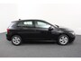 Volkswagen Golf 1.5 TSI 130pk Life Navigatie Climate control Camera Parkeer sensoren Virtual Cockpit Stoel en Stuur verwarming
