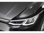 Volkswagen Golf 1.5 TSI 130pk Life Navigatie Climate control Camera Parkeer sensoren Virtual Cockpit Stoel en Stuur verwarming