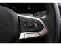 Volkswagen Golf 1.5 TSI 130pk Life Navigatie Climate control Camera Parkeer sensoren Virtual Cockpit Stoel en Stuur verwarming