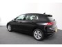 Volkswagen Golf 1.5 TSI 130pk Life Navigatie Climate control Camera Parkeer sensoren Virtual Cockpit Stoel en Stuur verwarming