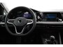 Volkswagen Golf 1.5 TSI 130pk Life Navigatie Climate control Camera Parkeer sensoren Virtual Cockpit Stoel en Stuur verwarming