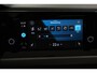 Volkswagen Golf 1.5 TSI 130pk Life Navigatie Climate control Camera Parkeer sensoren Virtual Cockpit Stoel en Stuur verwarming