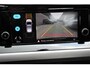 Volkswagen Golf 1.5 TSI 130pk Life Navigatie Climate control Camera Parkeer sensoren Virtual Cockpit Stoel en Stuur verwarming