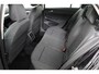 Volkswagen Golf 1.5 TSI 130pk Life Navigatie Climate control Camera Parkeer sensoren Virtual Cockpit Stoel en Stuur verwarming