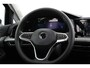 Volkswagen Golf 1.5 TSI 130pk Life Navigatie Climate control Camera Parkeer sensoren Virtual Cockpit Stoel en Stuur verwarming