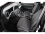 Volkswagen Golf 1.5 TSI 130pk Life Navigatie Climate control Camera Parkeer sensoren Virtual Cockpit Stoel en Stuur verwarming