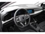 Volkswagen Golf 1.5 TSI 130pk Life Navigatie Climate control Camera Parkeer sensoren Virtual Cockpit Stoel en Stuur verwarming