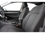 Volkswagen Golf 1.5 TSI 130pk Life Navigatie Climate control Camera Parkeer sensoren Virtual Cockpit Stoel en Stuur verwarming