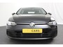 Volkswagen Golf 1.5 TSI 130pk Life Navigatie Climate control Camera Parkeer sensoren Virtual Cockpit Stoel en Stuur verwarming