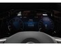 Volkswagen Golf 1.5 TSI 130pk Life Navigatie Climate control Camera Parkeer sensoren Virtual Cockpit Stoel en Stuur verwarming