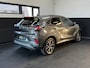 Ford Puma 1.0 EcoBoost Hybrid Titanium | Stoel / stuurverwarming | DAB | Automaat | Fabrieksgarantie 01-2027 | 1e eignaar