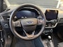 Ford Puma 1.0 EcoBoost Hybrid Titanium | Stoel / stuurverwarming | DAB | Automaat | Fabrieksgarantie 01-2027 | 1e eignaar