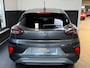 Ford Puma 1.0 EcoBoost Hybrid Titanium | Stoel / stuurverwarming | DAB | Automaat | Fabrieksgarantie 01-2027 | 1e eignaar