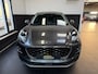 Ford Puma 1.0 EcoBoost Hybrid Titanium | Stoel / stuurverwarming | DAB | Automaat | Fabrieksgarantie 01-2027 | 1e eignaar
