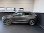Ford Puma 1.0 EcoBoost Hybrid Titanium | Stoel / stuurverwarming | DAB | Automaat | Fabrieksgarantie 01-2027 | 1e eignaar