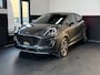 Ford Puma 1.0 EcoBoost Hybrid Titanium | Stoel / stuurverwarming | DAB | Automaat | Fabrieksgarantie 01-2027 | 1e eignaar
