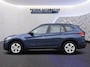 BMW X1 XDrive25e Plug-in Hybrid | 4x4 | Navi | Camera | Trekhaak | PDC v/a