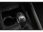 BMW X1 XDrive25e Plug-in Hybrid | 4x4 | Navi | Camera | Trekhaak | PDC v/a