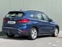 BMW X1 XDrive25e Plug-in Hybrid | Trekhaak | Krachtige AWD