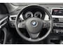 BMW X1 XDrive25e Plug-in Hybrid | 4x4 | Navi | Camera | Trekhaak | PDC v/a