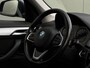 BMW X1 XDrive25e Plug-in Hybrid | Trekhaak | Krachtige AWD