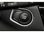 BMW X1 XDrive25e Plug-in Hybrid | 4x4 | Navi | Camera | Trekhaak | PDC v/a
