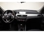 BMW X1 XDrive25e Plug-in Hybrid | 4x4 | Navi | Camera | Trekhaak | PDC v/a