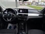 BMW X1 XDrive25e Plug-in Hybrid | Trekhaak | Krachtige AWD