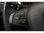 BMW X1 XDrive25e Plug-in Hybrid | 4x4 | Navi | Camera | Trekhaak | PDC v/a